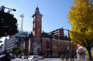 20111217_01