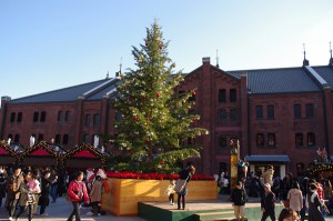20111217_02