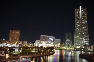 20111217_04