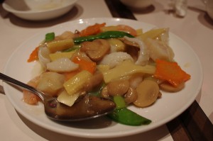 20111217_06