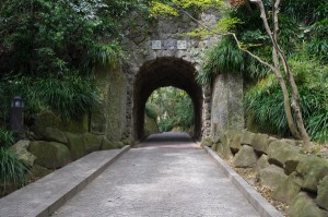 201303_05