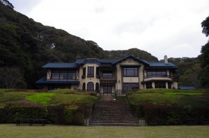 201303_06