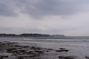 201303_07