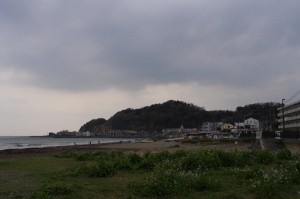 201303_08