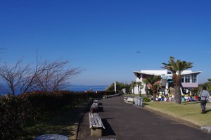 20131122_11