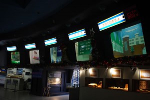 20131122_21