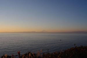 20131122_23