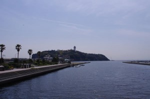 201404_03