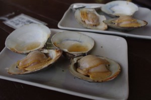 201404_05