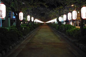 201404_12